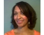 Crystal , Natural Psychic experienced card Reader
