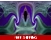 PSYCHIC,TAROT, CLA..