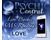 Text Chat Psychic