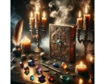 SPELL CASTER REFERALS