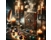 SPELL CASTER REFER..