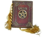 MAGIC SPELLS & SPELL CASTING REFERRALS