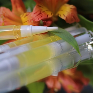 Cuticle Oil Pens (Pack ..