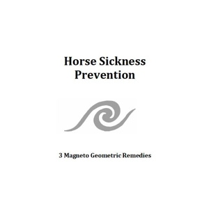 AHS Prevention
