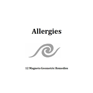 Allergies