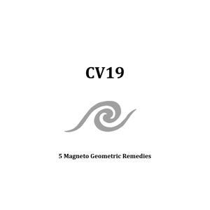 CV19