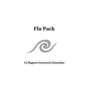 Flu Pack