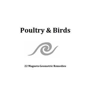Poultry