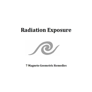 Radiation Exposure