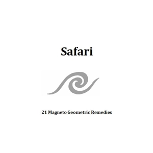 Safari