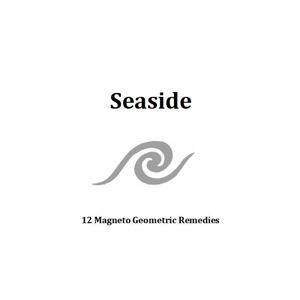 Seaside