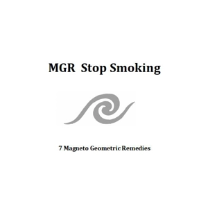 Stop Smoking