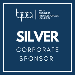 Corporate Sponsorship - Silver