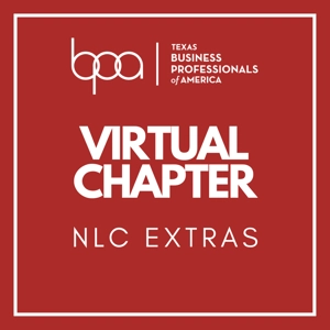 NLC Extras