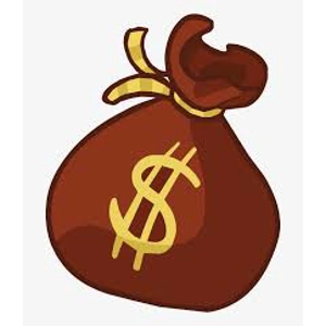 Class 139 Alternating Jackpot Class Open