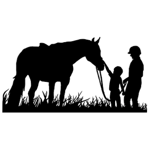 Class 25 Lead Line Walk