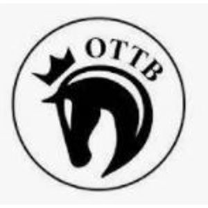 Class 17 OTTB Halter