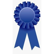 Series Ribbon Choice