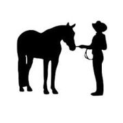 Class 6 Adult Showmanship