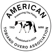 Judge's Feedback American Tobiano Overo Association Division (ATOA)