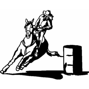 Class 50 Speed Barrel