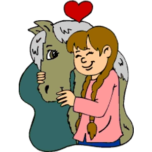 Class 87 Exceptional Rider WT Pattern