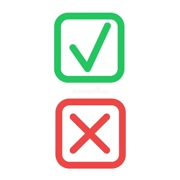 Class 47 Ranch Pattern WT Fix A Pattern