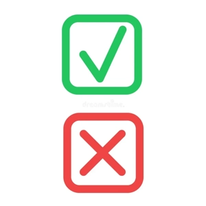 Class 47 Ranch Pattern WT Fix A Pattern