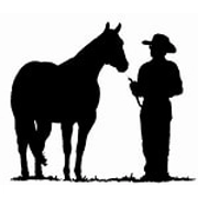 Class 29 Stock Breeds Type Halter