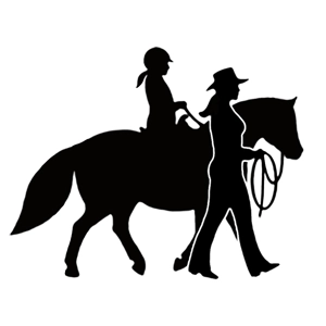 Class 55 Lead Line Showmanship