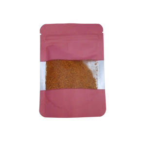 Creole BBQ  1 oz