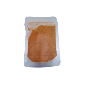Creole BBQ 4 oz Creole BBQ 4 oz