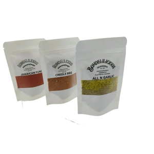 3 Best Spices 3 Best Spices