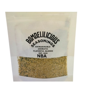 NBA nothing but aromatics NBA nothing but aromatics