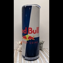 RedBull