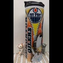 Oilers