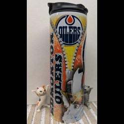 Oilers