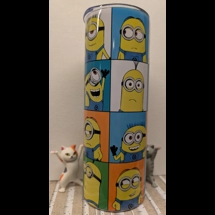Minion