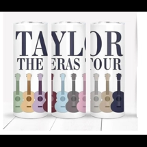Eras Tour