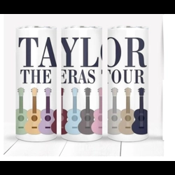 Eras Tour