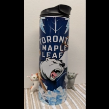 Maple Leafs