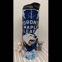 Maple Leafs