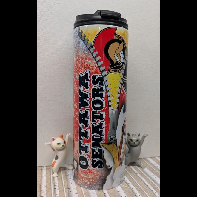 product Image for Senators