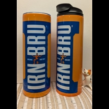 Irn Bru
