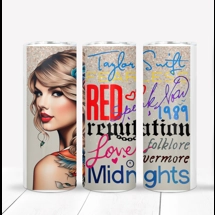 Taylor 4