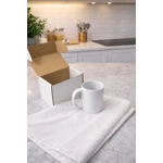 Introducing our DIY Sublimation Starter Kits £8 – perfect for curious crafters,