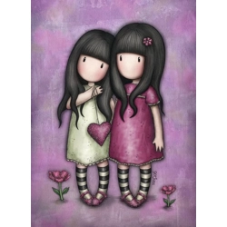 ready to use sublimation mug and coaster or t-shirt pictur..