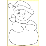 20 designs Press & Go Christmas Sublimation Sheets £4 a Pack! ✨ FREE Postage on Orders Over £10!