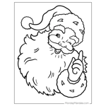 20 designs Press & Go Christmas Sublimation Sheets £4 a Pack! ✨ FREE Postage on Orders Over £10!