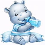 set of 3 xA4 heat transfer tshirt,transfer sublimation sheet ready to use press and go 3 sheet £1.20